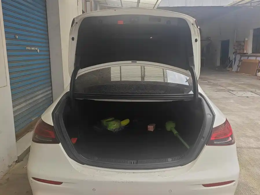 900x675_0_q87_c42_autohomecar__ChxpVWqaahqActiGAAFmODkIjA0380.jpg.webp